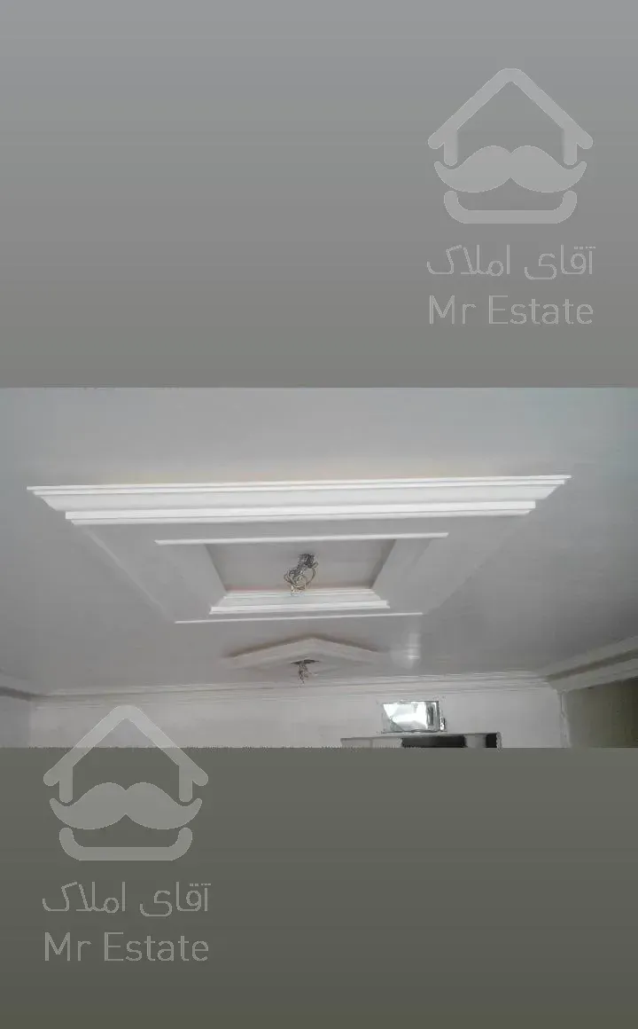 گچ کاری وگچ بری