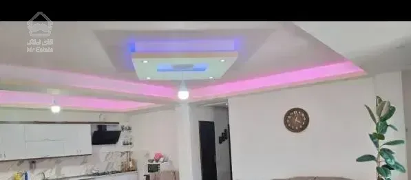 فروش آپارتمان تک واحدی زیبا کوی حسینی