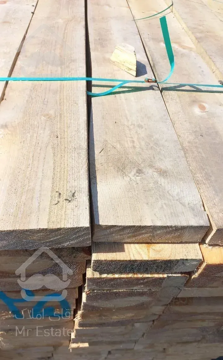 اجاره فروش تخته بنایی بشکه بنایی بالابر ساختمانی