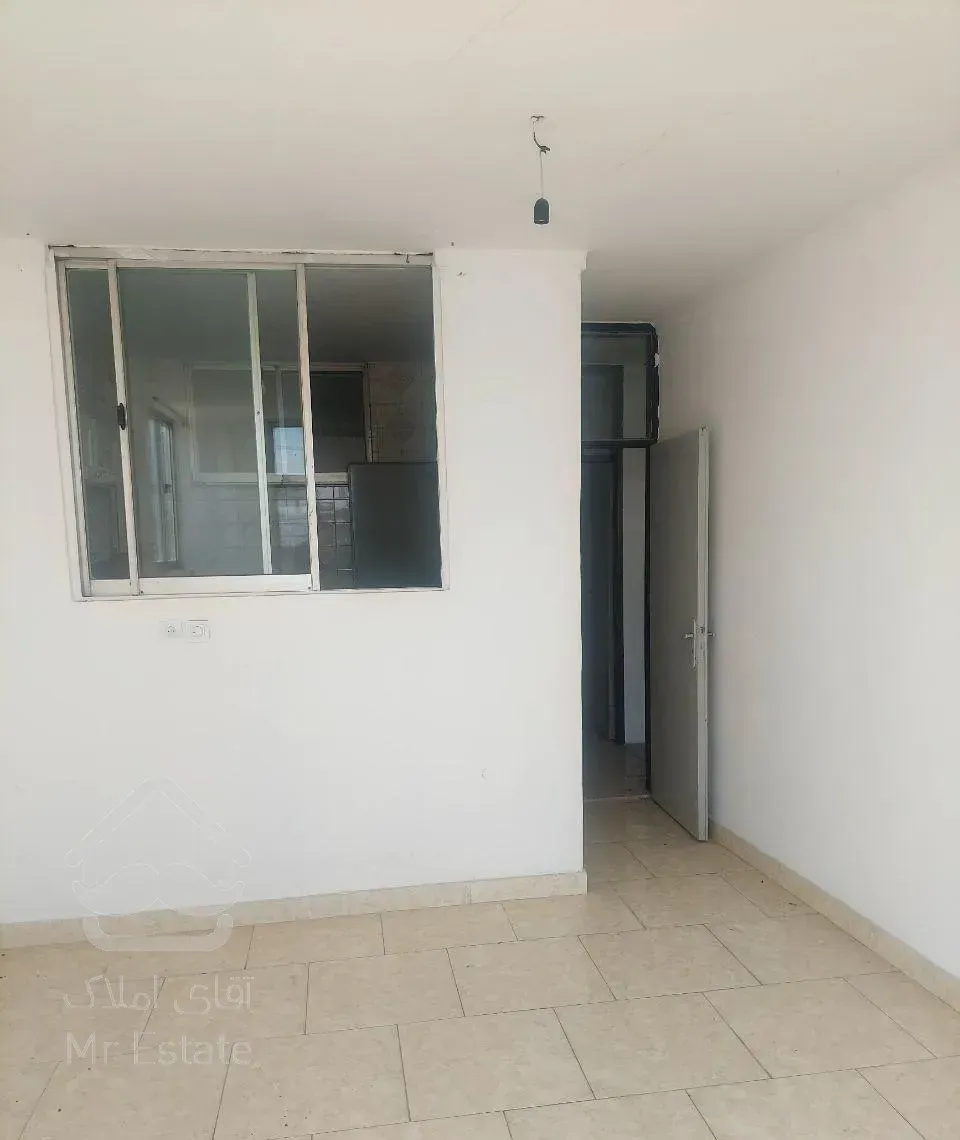 اجاره دفتراداری یاسالن زیبایی80متری محمودآباد