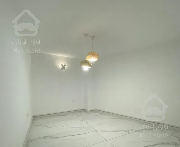 -۱۶۵ متر-دربند-کلید نخورده-ویو ابدی