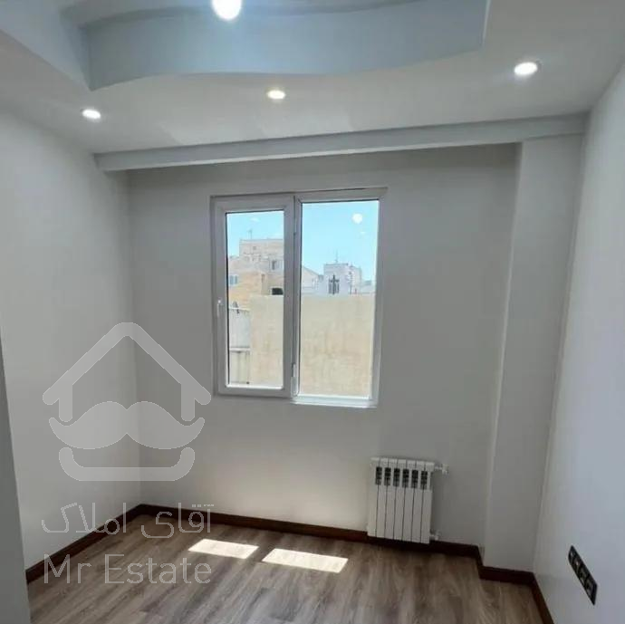 ۷۰متر آپارتمان/انتخاب براساس توان شما وهنرما/چیتگر