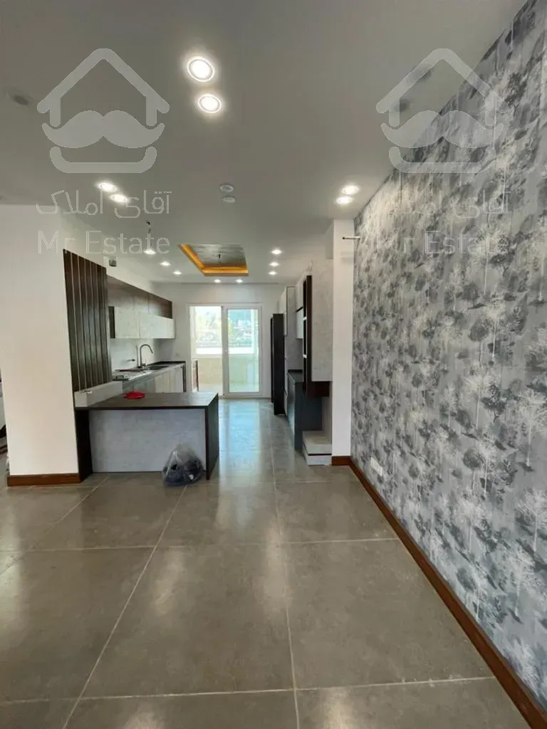 فروش ویلا لوکس در نوشهر منطقه مزگاه