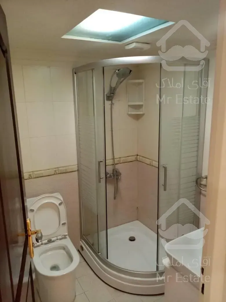 اجاره و رهن آپارتمان زعفرانیه 185  متر لوکس