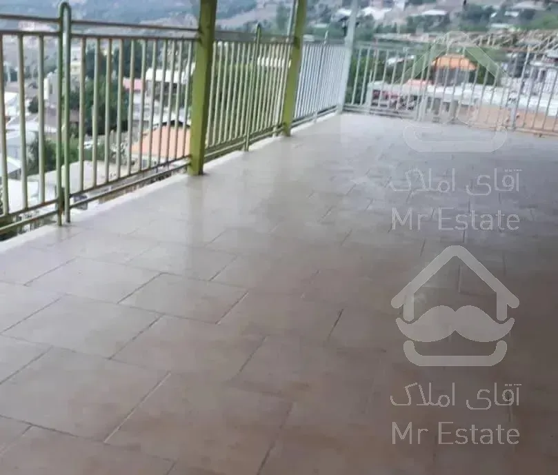 دهنه محمد اباد کتول روستای گردشگری نرسو