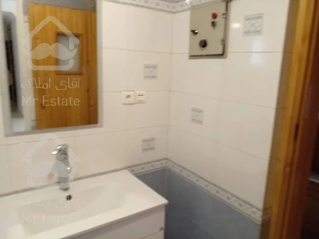 فروش آپارتمان زعفرانیه 226  متر اکازيون