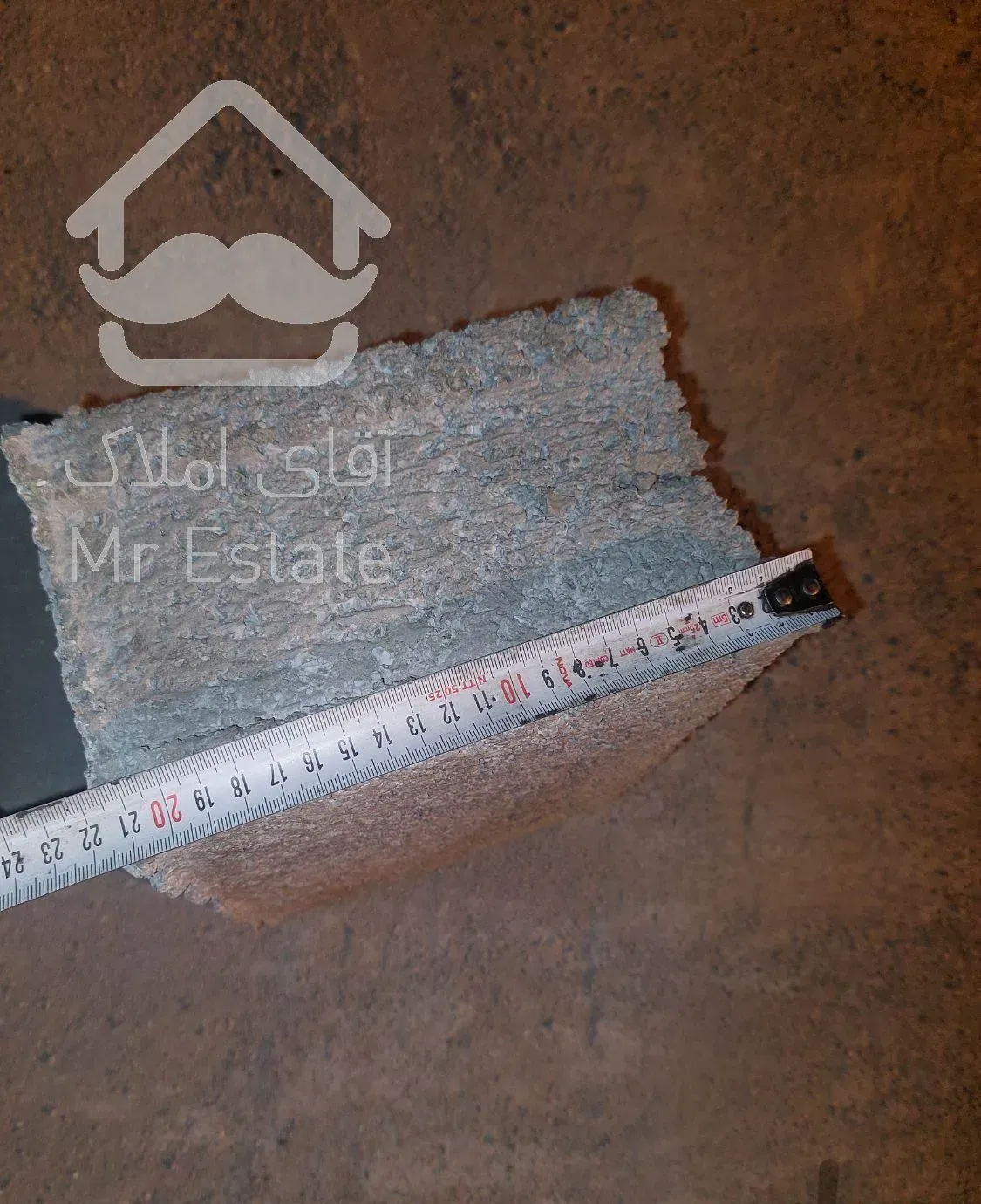 بلوک وتیرچه با کیفیت دالکی ،وحدتیه