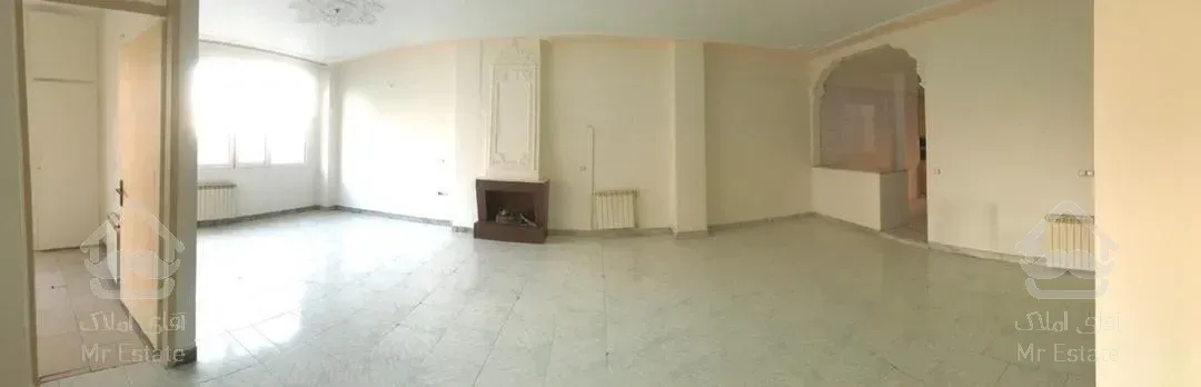 اجاره آپارتمان موقعیت اداری شهرک غرب پاکنژاد