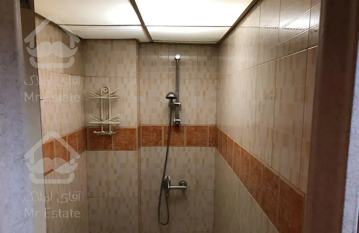 بحر خیابان درختی   قولنامه ای