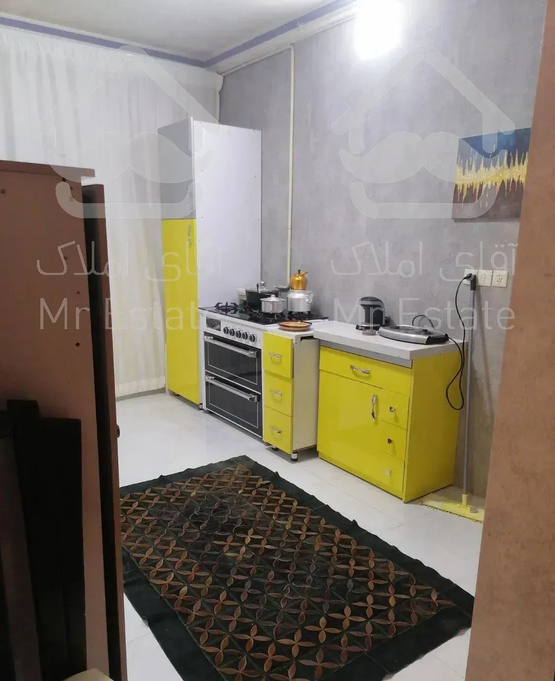 اجاره سوییت  اپارتمان مبله دربست