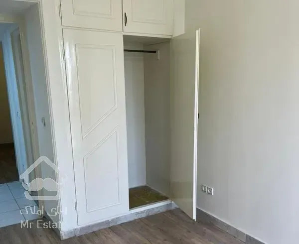 ۶۵ متر/۲خواب/مجرد/خانواده