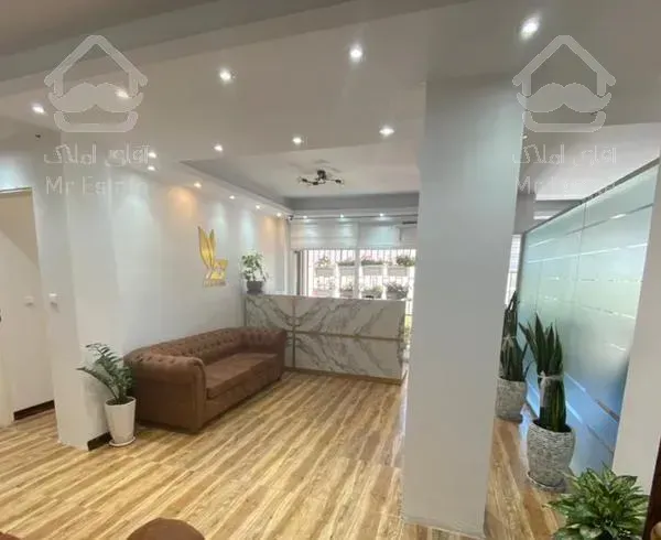 اپارتمان ۱۶۰ متری