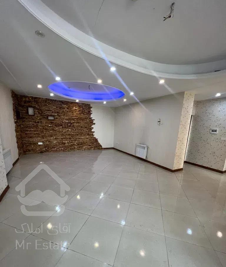 ۸۹متر  فول امکانات  کم سن  آفتابگیر