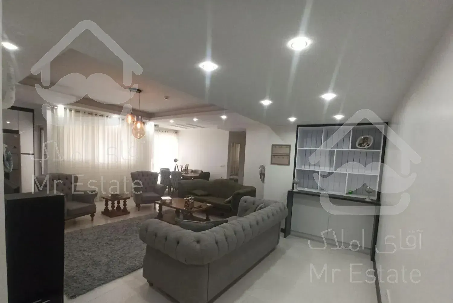 خادمین شهرداری پاسارگاد مروارید شهر دریاچه چیتگر