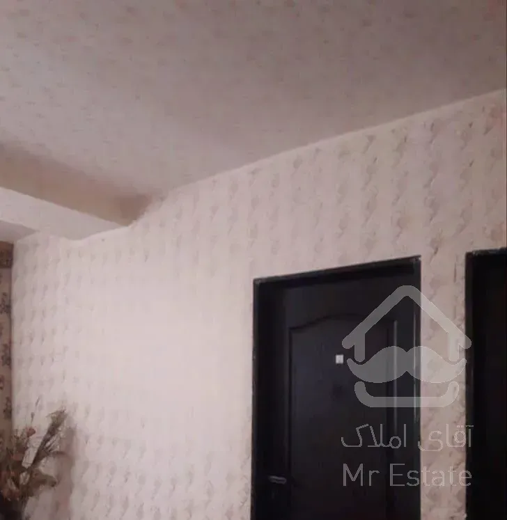 آپارتمان ۱۰۰ متری دوخوابه گلدشت شرقی