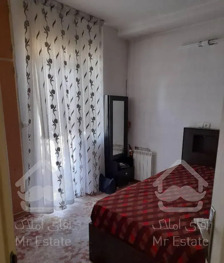 53 متر خوش نقشه