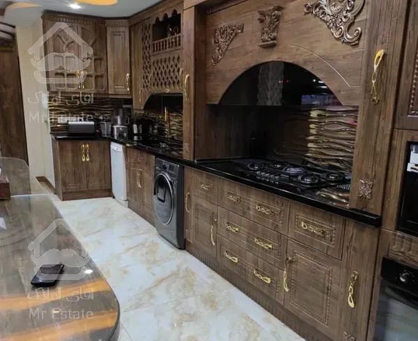 ۱۹۰ متر سندی ۲۳۵ متر رویای ۴ خواب رویایی