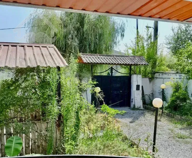 رهن ویلا نیم پیلوت۲۵۰متری غیرمبله در آهودشت چمستان