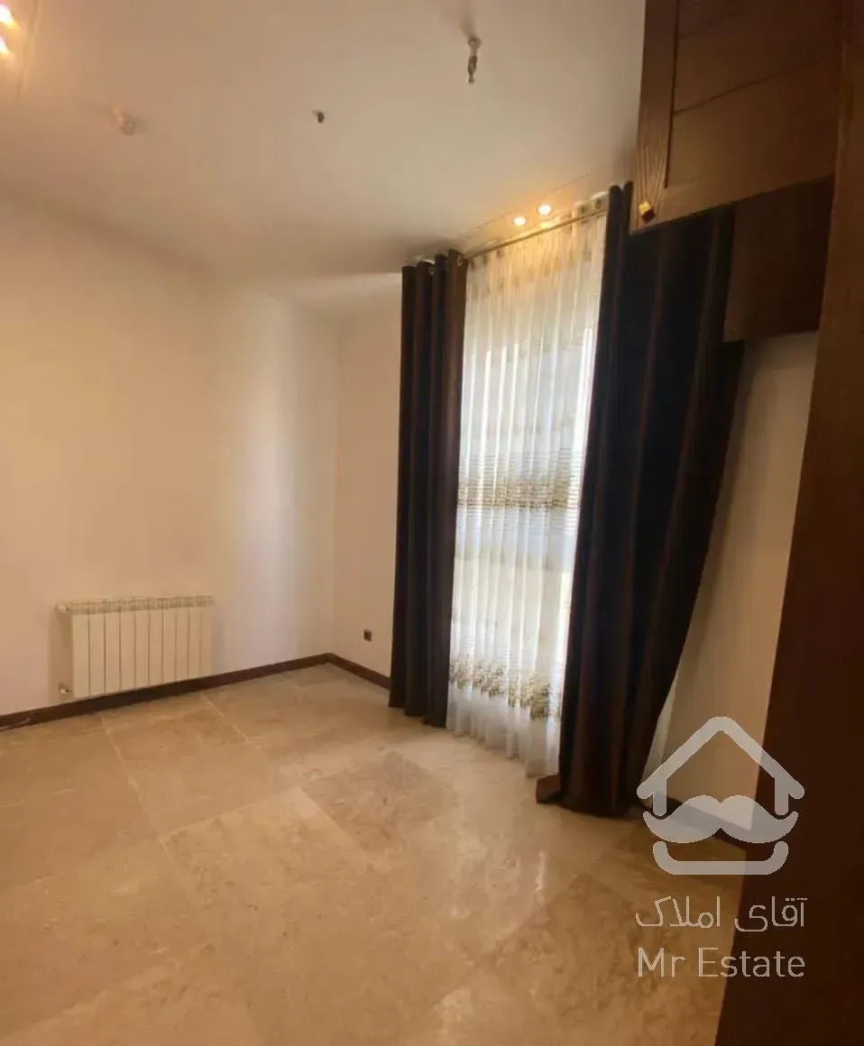 رهن اوایل هنرستان/105متری احسان/لابی/روف