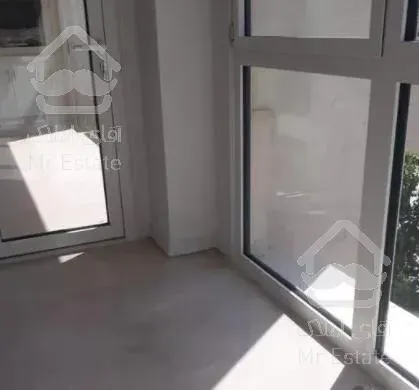 جردن ۲۹۰ متر سند اداری