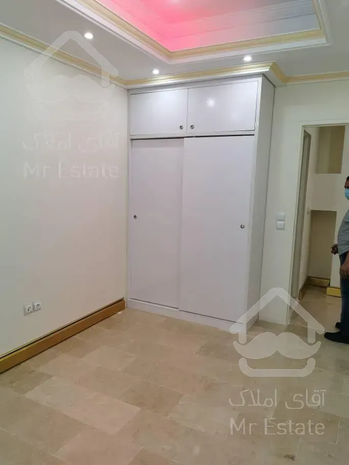 120 متر / موقعیت اداری / مبله / مناسب دفتر کار