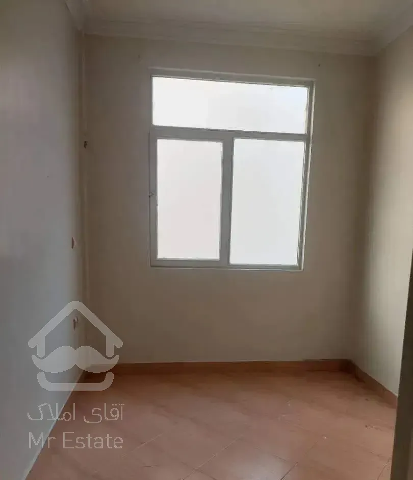 فروش واحد ۴۶متری در نبرد شمالی