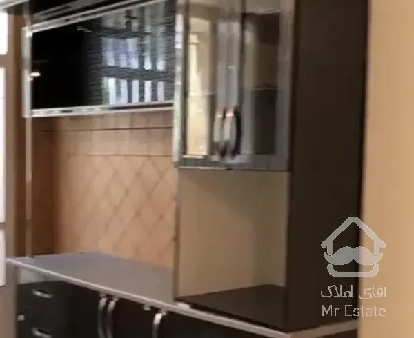 آ‌پارتمان ۵۶ متری