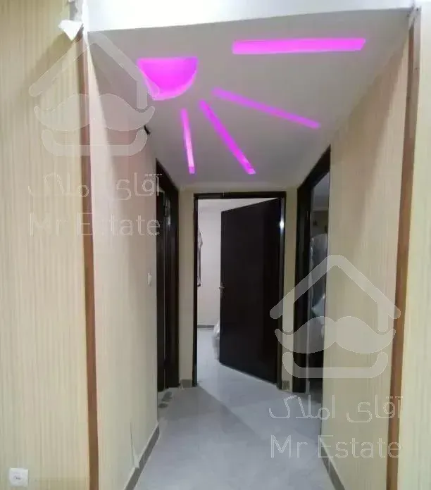 فروش آپارتمان مپسا ۵ زون ۳۲