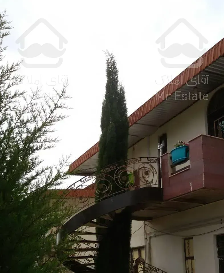 اجاره ویلای مبله   نزدیک به ساحل دریا