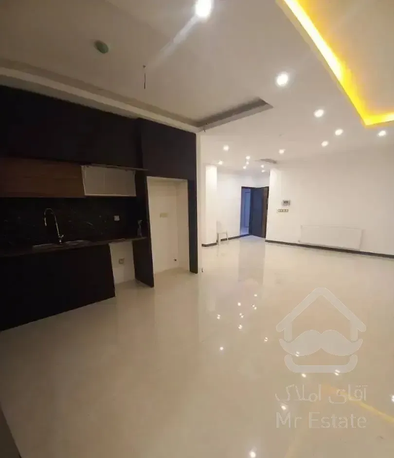 فروش آپارتمان در خیابان فرهنگ رویان