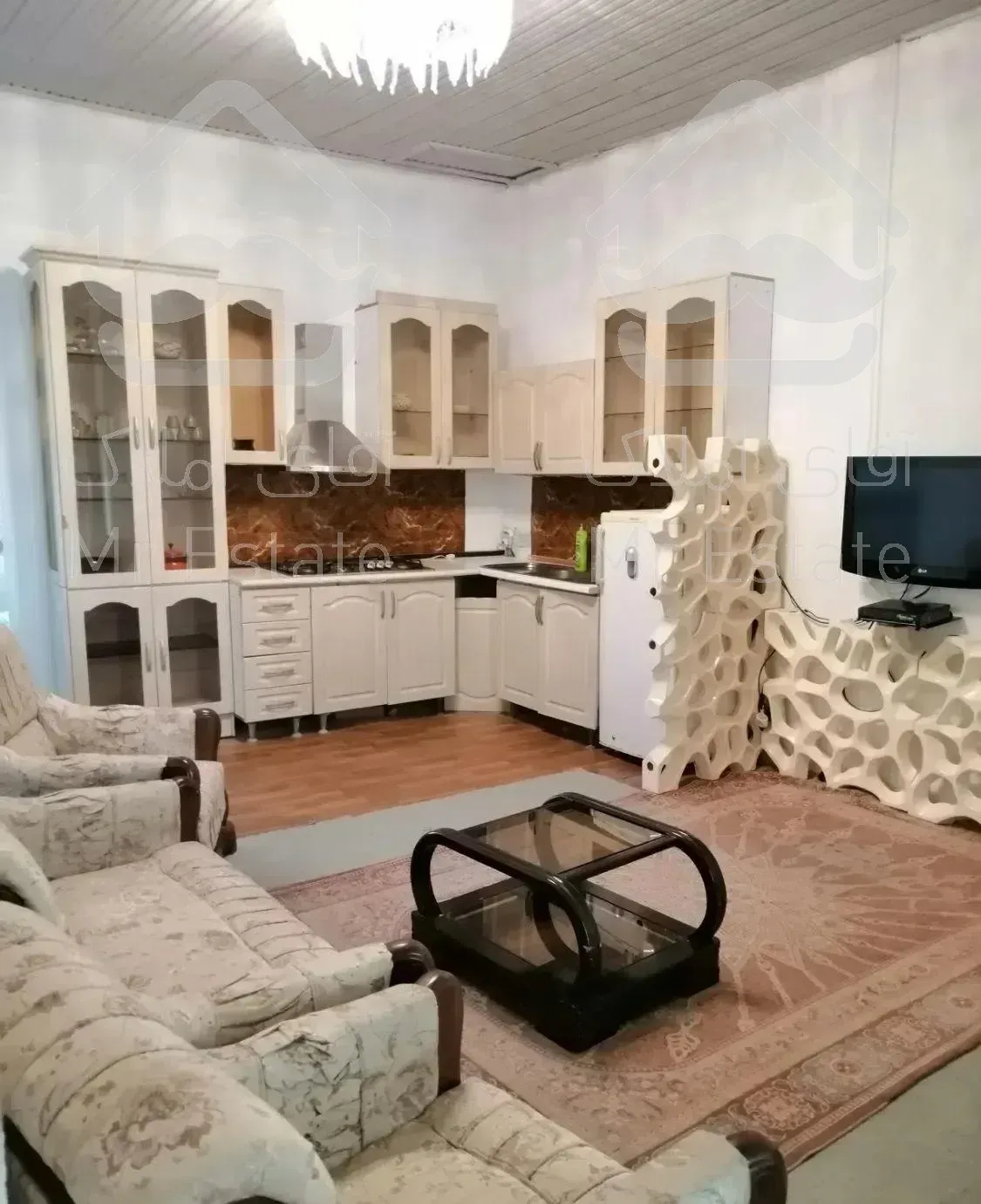 اجاره  ویلای ساحلی 5خاب ظرفیت 20نفر