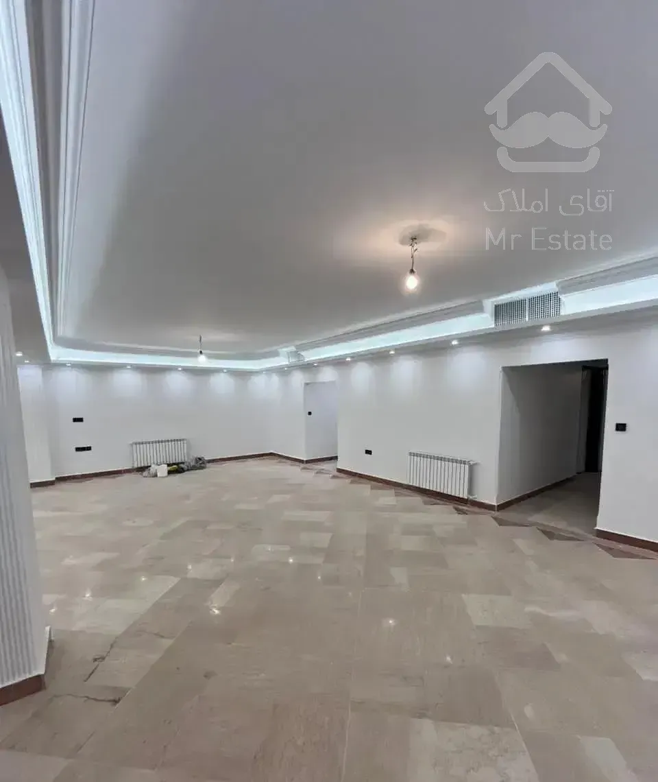 ۳ خواب / تک واحدی / سازمان برنامه شمالی