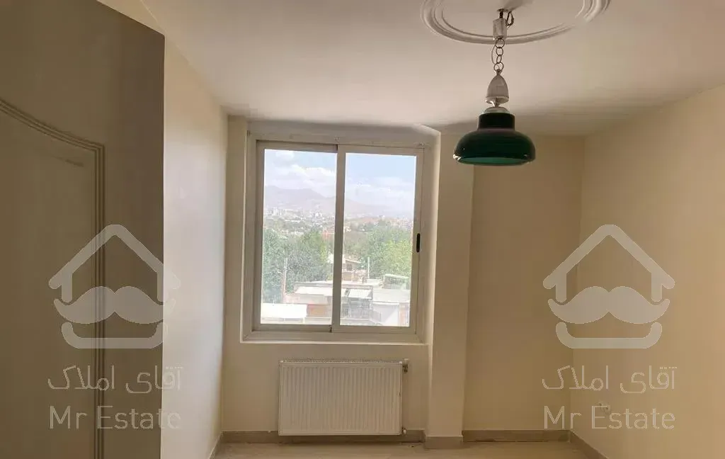 اپارتمان۸۹متر،بومهن(خیابان حبیبی)