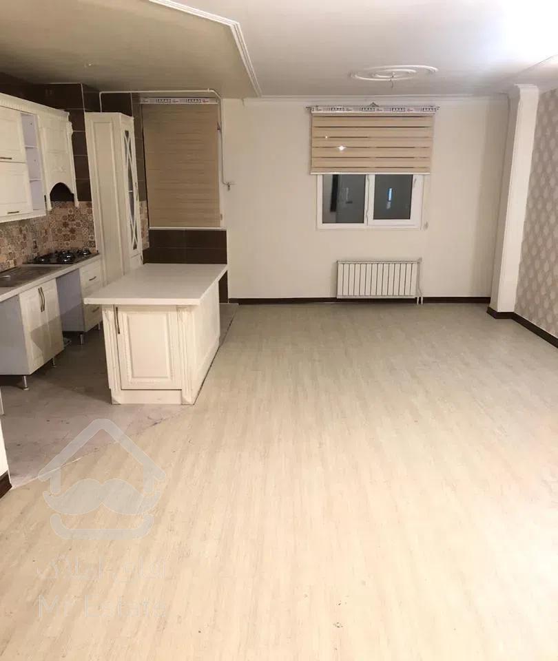 ٧٨متری ٢خواب