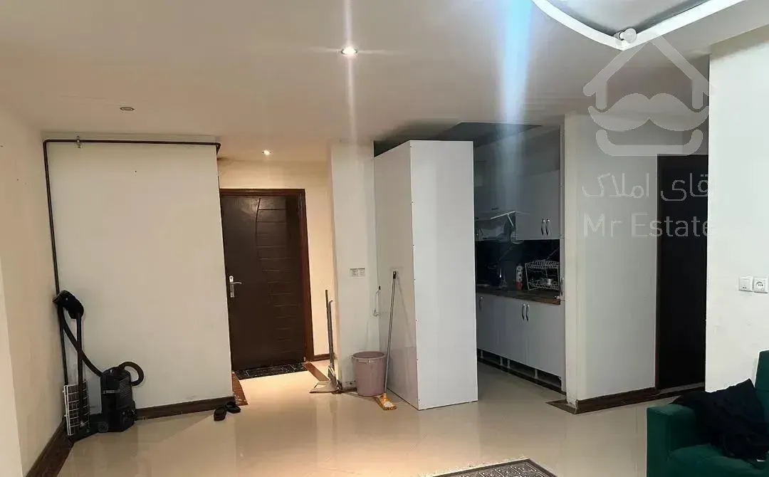 واحددر مجتمع ساحلی