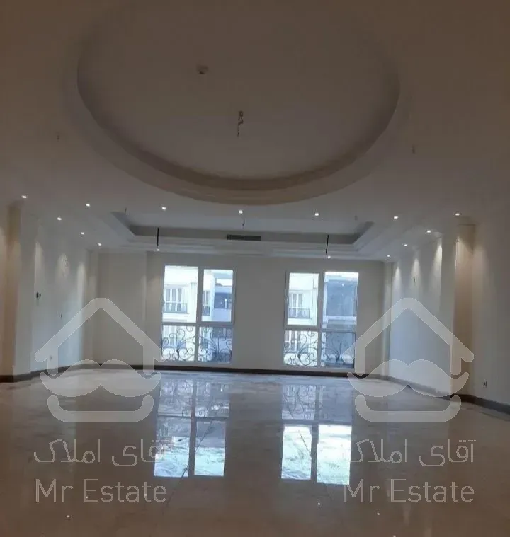 گچکاری و گچبری و کلیه تغییرات ساختمان