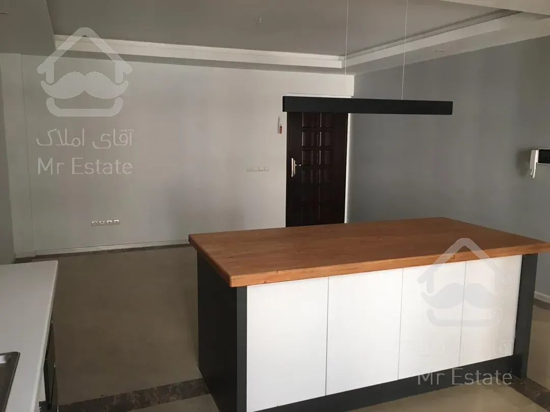 آپارتمان ۸۰ متر/۲خواب/فول امکانات/جنت جنوب