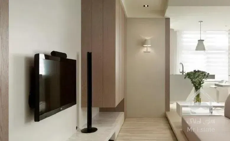 150 متر /تک واحدی /مرداویج