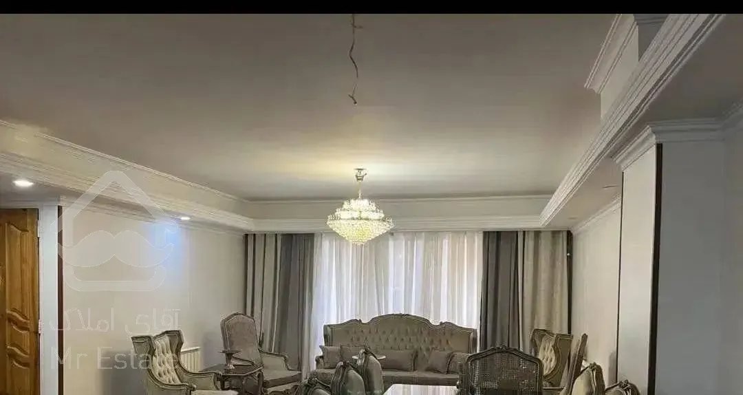 ۷۰متر خوش نقشه  فول امکانات شریعتی /قدوسی