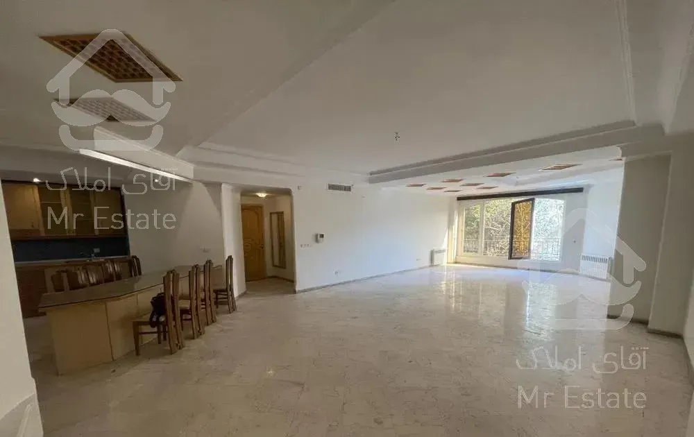 ۱۷۵متر ،قلهک(یخچال)