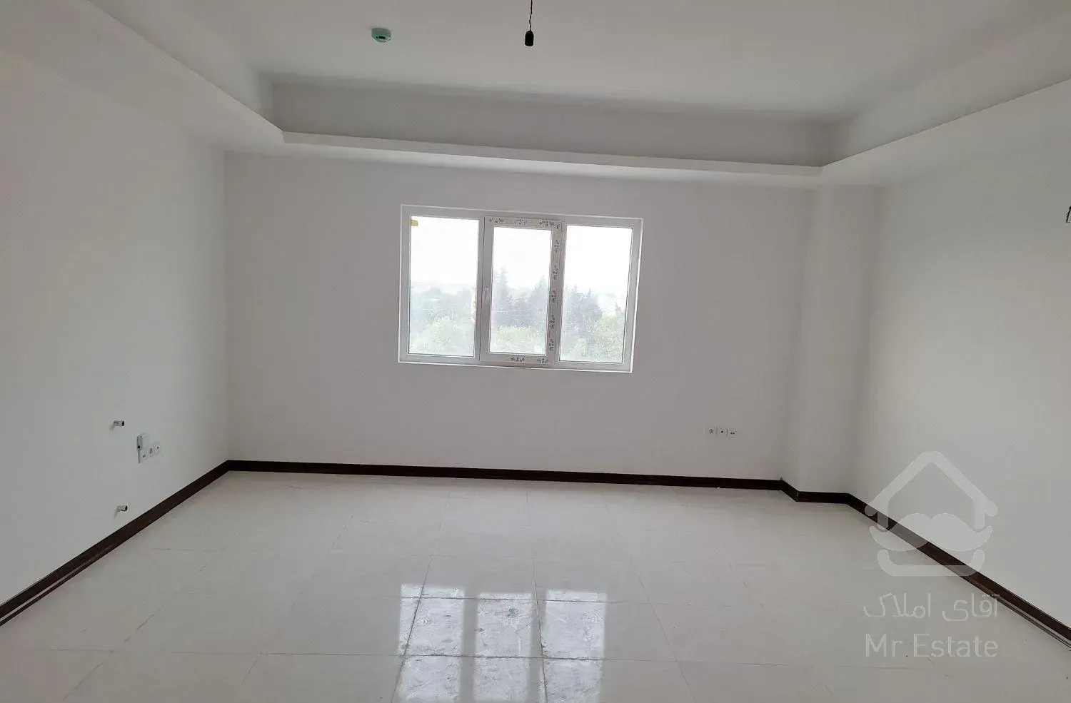 شرایط خرید خوب/نوساز/ کلید نخورده/