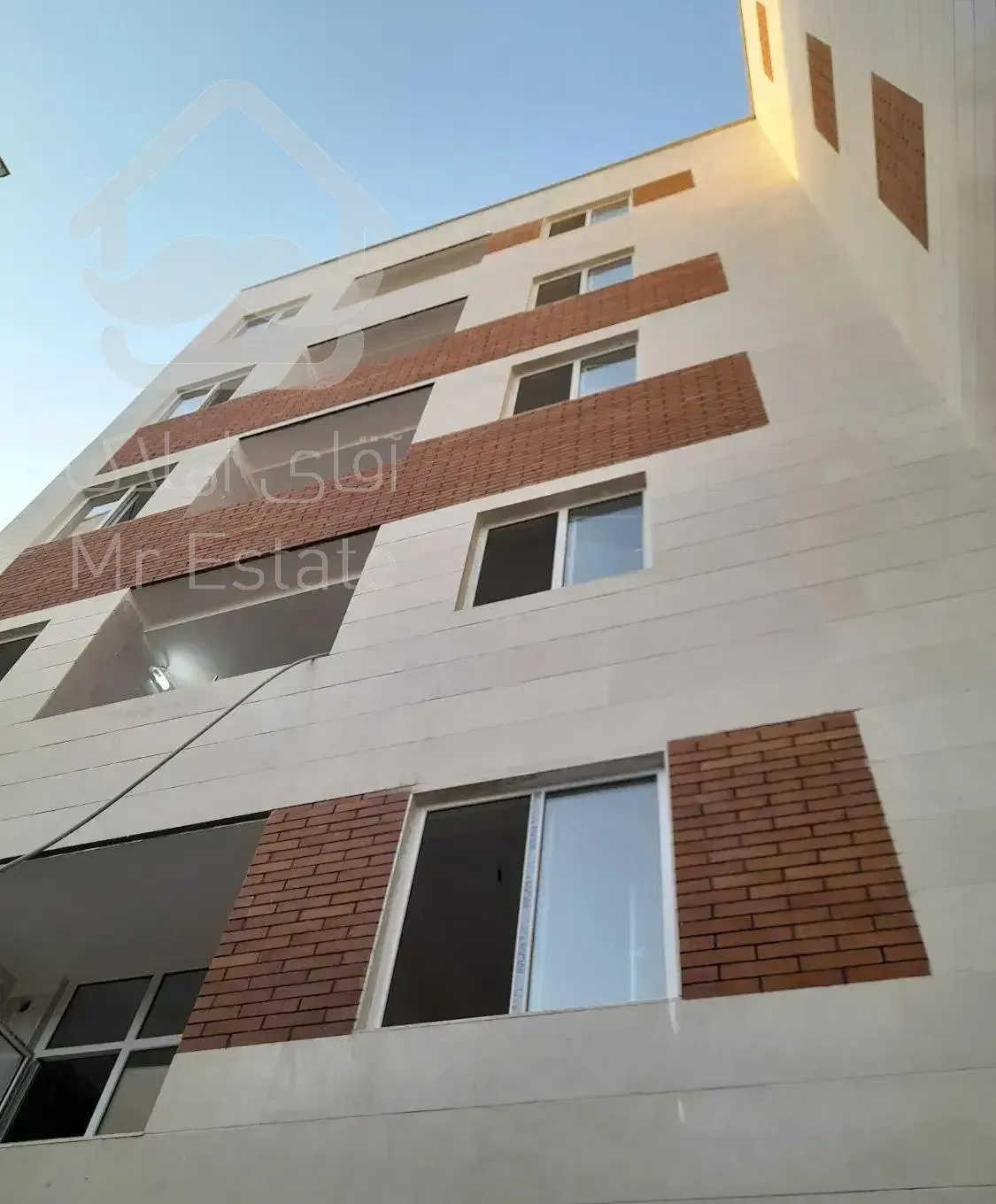 کلید نخوروه فول متری ۶۹