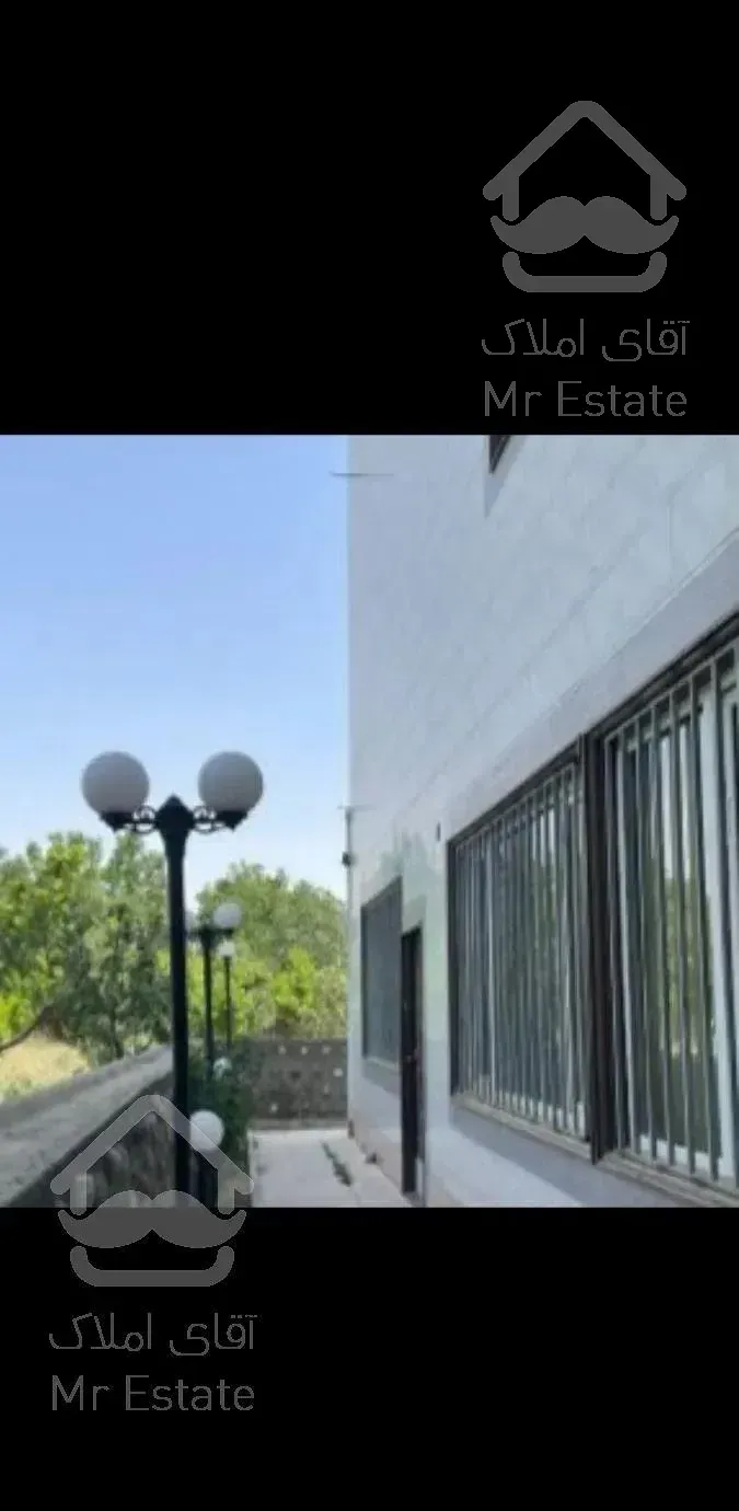 اجاره سویت مبله در آبسرد دماوند