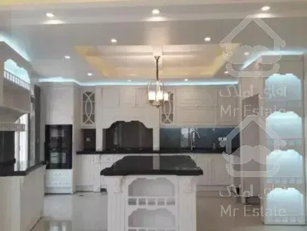 اجاره 185 متر مسکونی بلوار 24 متری