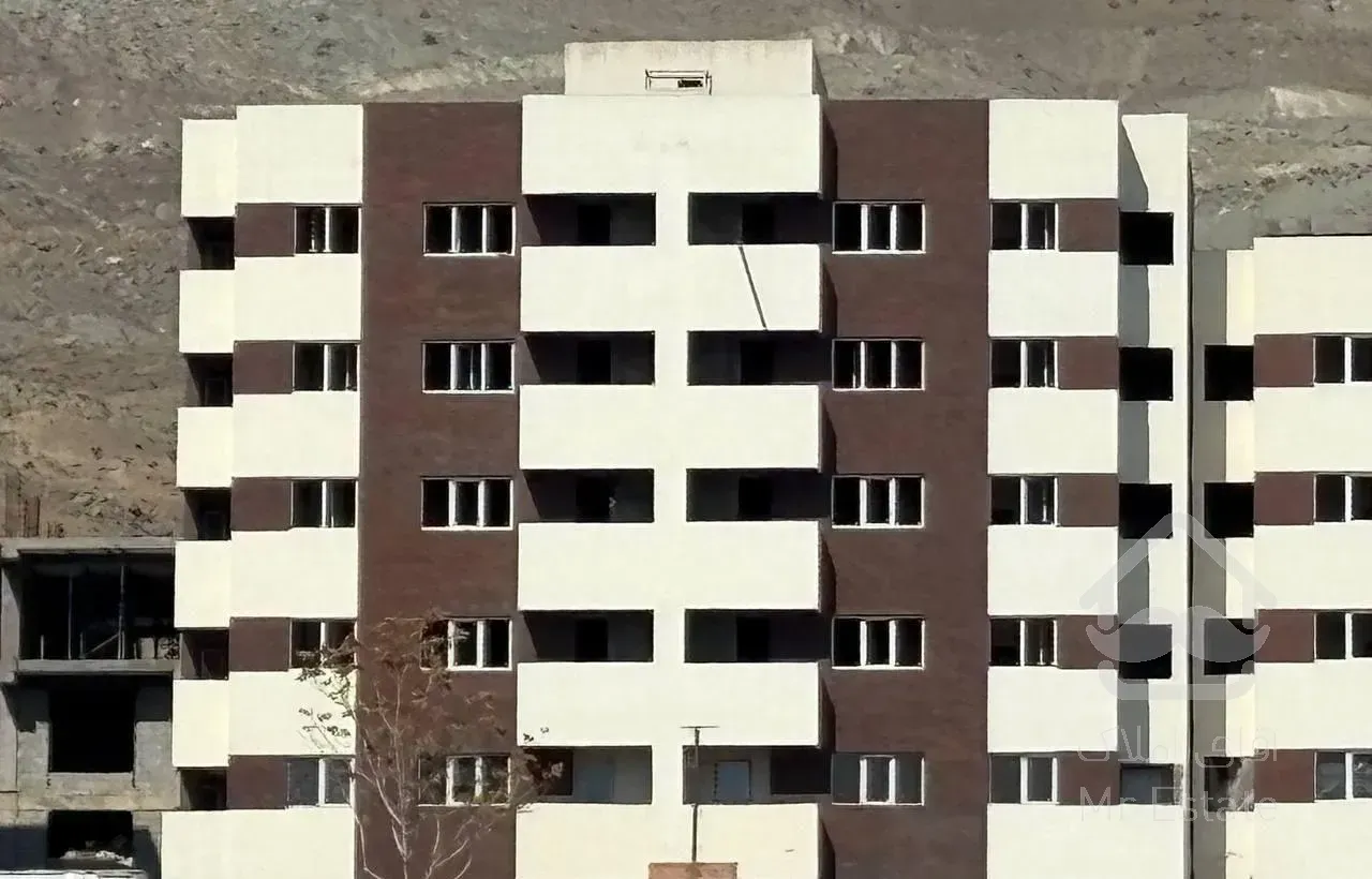 109 متری فرصتی محدود مسکن اولی ها