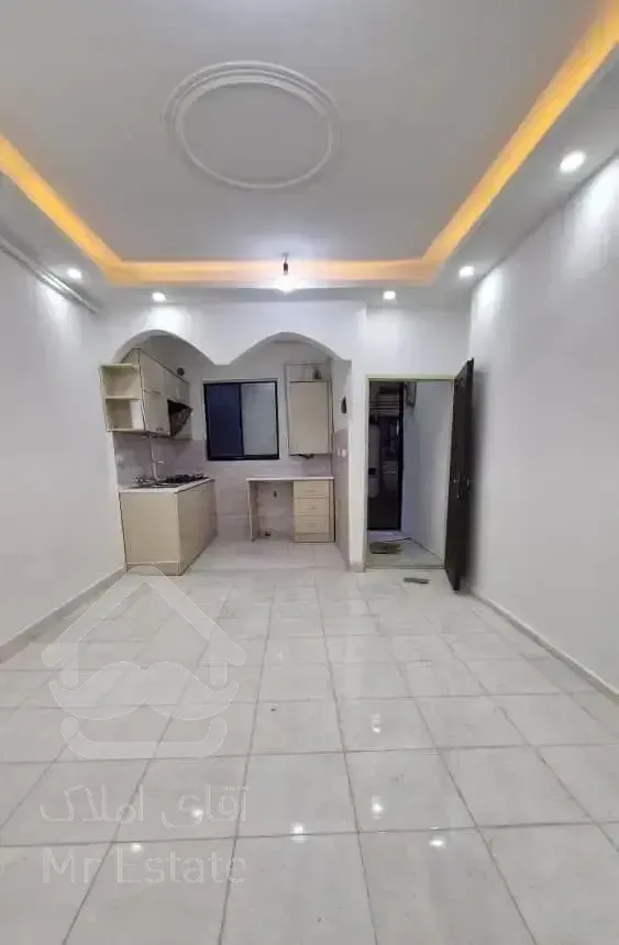 حمیدیان سوئیت دوخواب