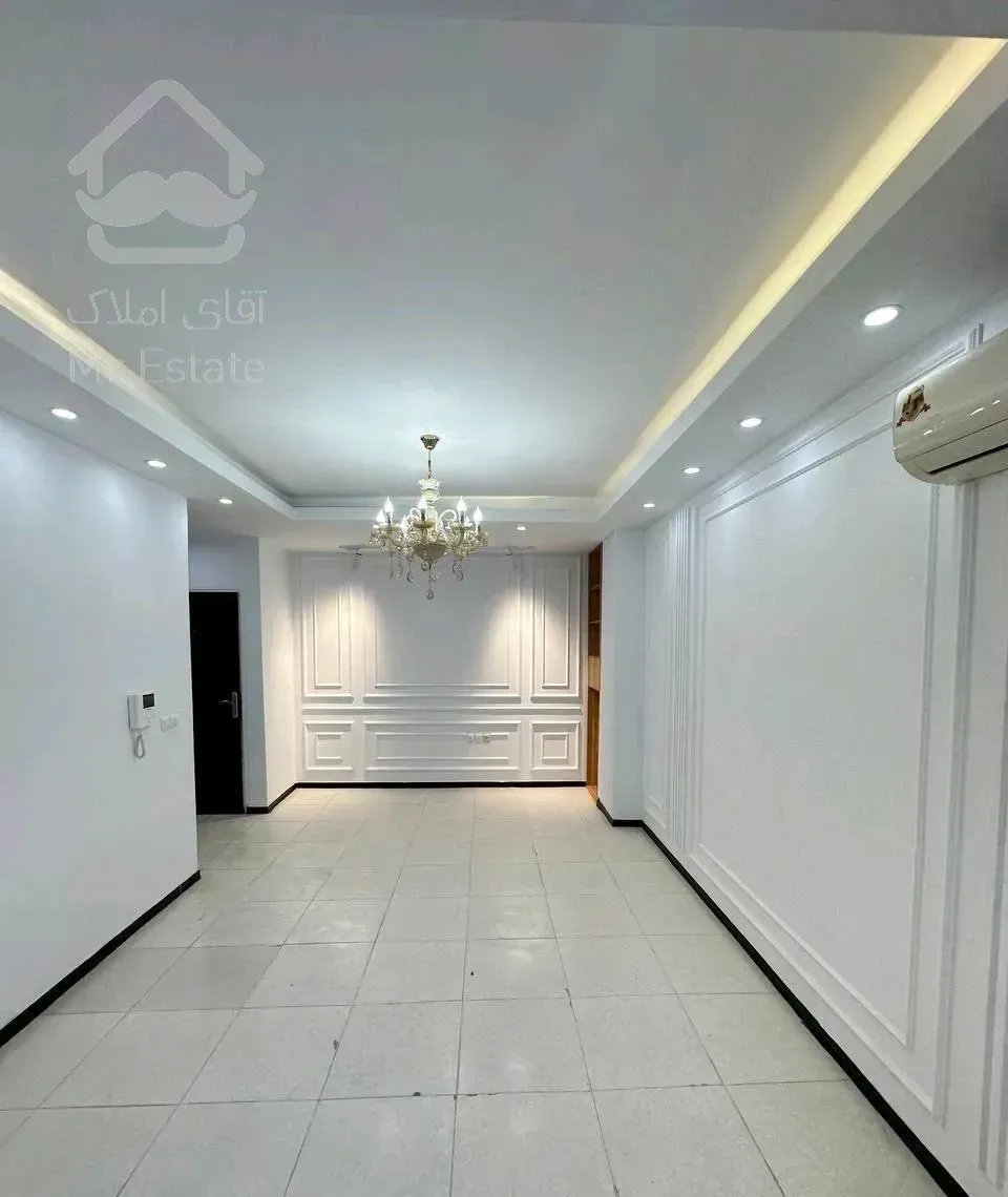 47 متری وام دار/سند تک برگی/فول آپشن/دیزاین شده