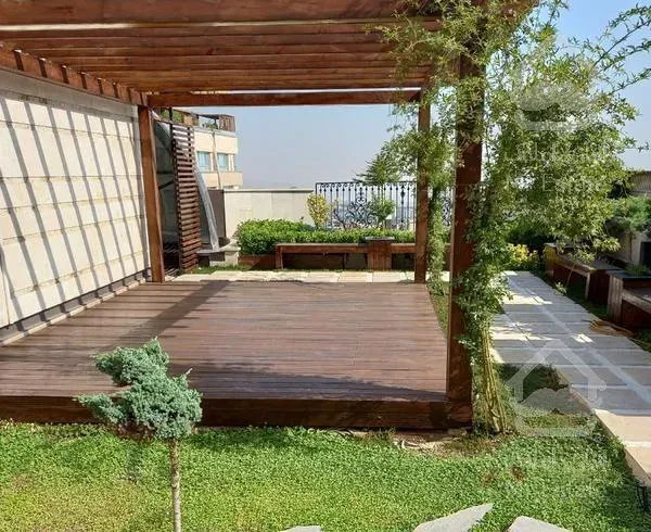 اپارتمان  لوکیشن