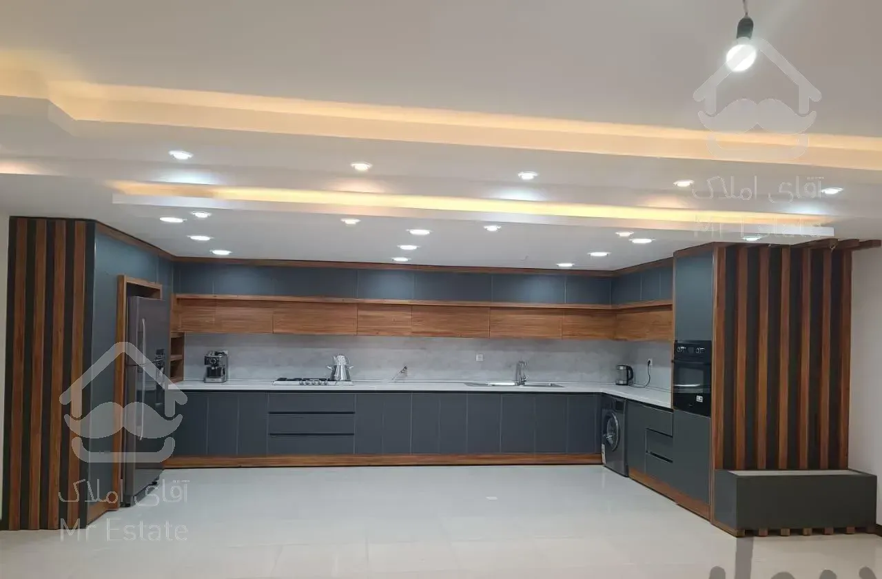 کابینت ودکوراسیون منازل اداره جات و دفاتر کار