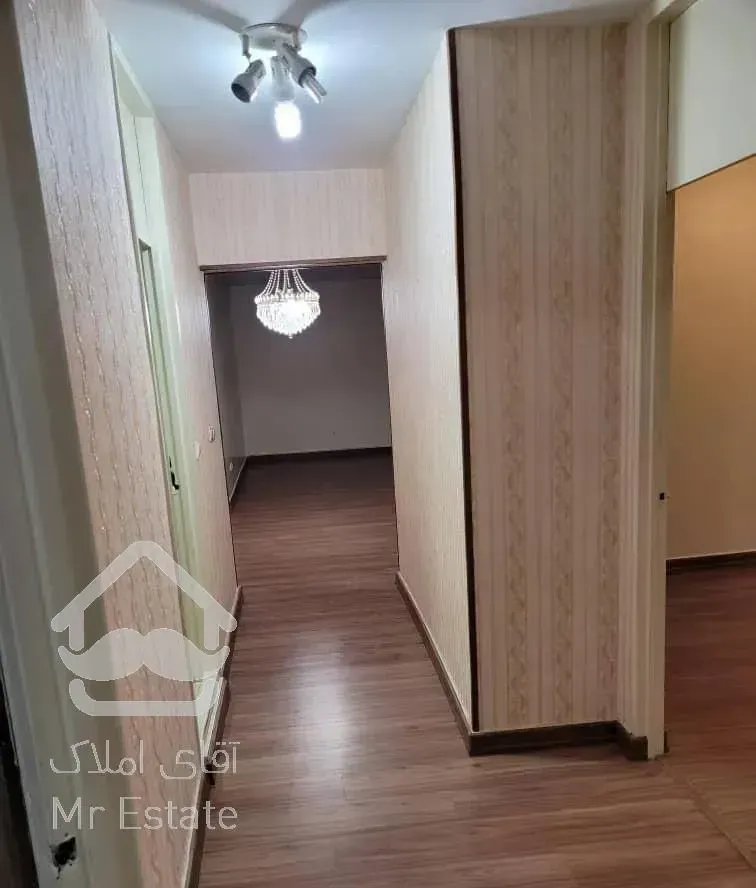 رهن کامل آپارتمان ۳خوابه فازسه